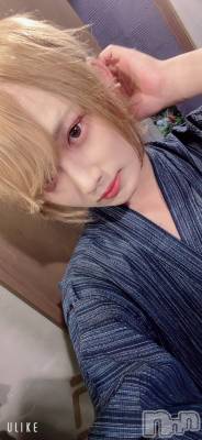 ��Į�ۥ��ȡ��ܡ������С�A151(�����������ݥ���) ��򥷥��8��11���̥�֥����ֵ�ǯ�μ̥��