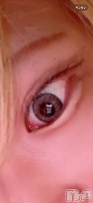 ��Į�ۥ��ȡ��ܡ������С�A151(�����������ݥ���) ��򥷥��8��16���̥�֥����֥��饳���