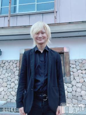 ��Į�ۥ��ȡ��ܡ������С�A151(�����������ݥ���) ��򥷥��8��24���̥�֥����֤������Ρ�