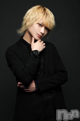 ��Į�ۥ��ȡ��ܡ������С�A151(�����������ݥ���) ��򥷥��8��25���̥�֥����ֽ���̾�äơ�̴����͡�