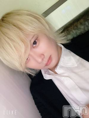 ��Į�ۥ��ȡ��ܡ������С�A151(�����������ݥ���) ��򥷥��8��28���̥�֥�����Ź�����������