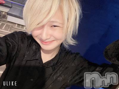 ��Į�ۥ��ȡ��ܡ������С�A151(�����������ݥ���) ��򥷥��8��31���̥�֥����֥���30���