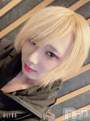 ��Į�ۥ��ȡ��ܡ������С�A151(�����������ݥ���) ��򥷥��9��8���̥�֥������Ƶ��Ԥˤʤä����˻Ȥ�줽���ʼ̿���