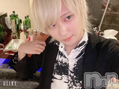 ��Į�ۥ��ȡ��ܡ������С�A151(�����������ݥ���) ��򥷥��9��9���̥�֥�����Ź������