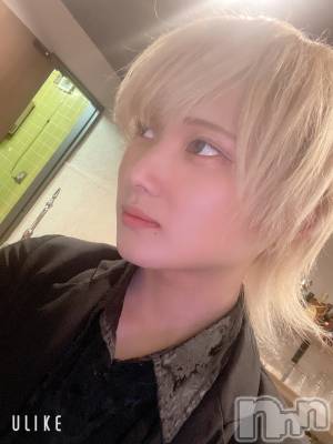 ��Į�ۥ��ȡ��ܡ������С�A151(�����������ݥ���) ��򥷥��9��12���̥�֥����ֺ������ĥ������