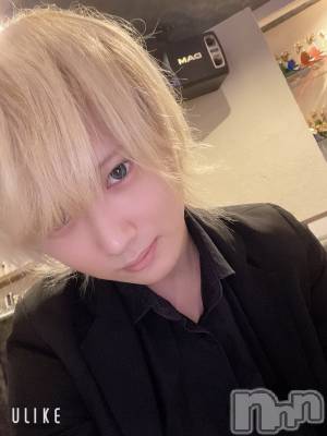 ��Į�ۥ��ȡ��ܡ������С�A151(�����������ݥ���) ��򥷥��9��15���̥�֥����ֽ������ݾɡ�