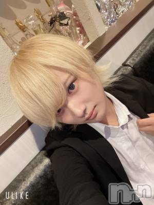 ��Į�ۥ��ȡ��ܡ������С�A151(�����������ݥ���) ��򥷥��9��20���̥�֥����֥Х��֥������Ƥ�������