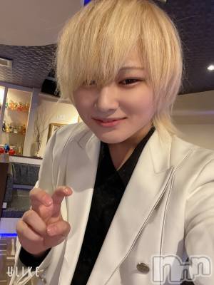 ��Į�ۥ��ȡ��ܡ������С�A151(�����������ݥ���) ��򥷥��9��21���̥�֥����ּ̿��̤갭�����󥭥�ο�����