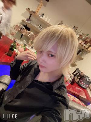 ��Į�ۥ��ȡ��ܡ������С�A151(�����������ݥ���) ��򥷥��10��2���̥�֥�����10��2������