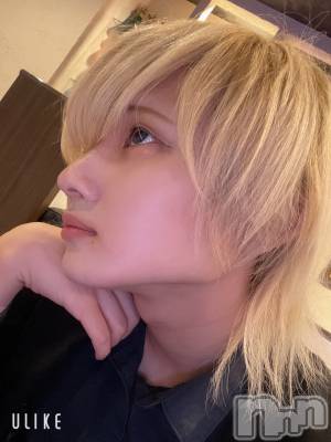 ��Į�ۥ��ȡ��ܡ������С�A151(�����������ݥ���) ��򥷥��10��11���̥�֥����ִ�Ű�Ǥ���