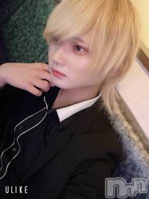 ��Į�ۥ��ȡ��ܡ������С�A151(�����������ݥ���) ��򥷥��10��26���̥�֥�����̲�ߡ�