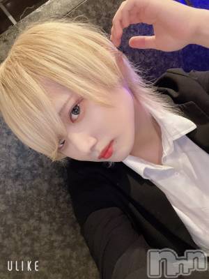 ��Į�ۥ��ȡ��ܡ������С�A151(�����������ݥ���) ��򥷥��11��2���̥�֥����ֺ�ǯ�Ϥ⤦������