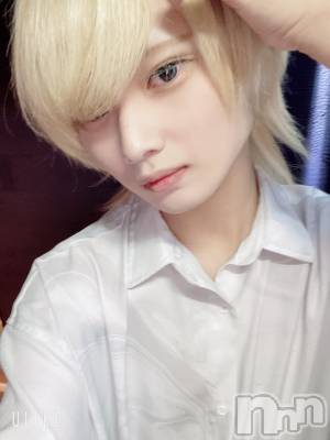 ��Į�ۥ��ȡ��ܡ������С�A151(�����������ݥ���) ��򥷥��11��6���̥�֥����֥����Ӥ�С�