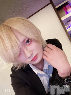 ��Į�ۥ��ȡ��ܡ������С�A151(�����������ݥ���) ��򥷥��11��9���̥�֥����֥ᥤ��ǻ���