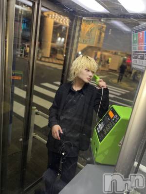 ��Į�ۥ��ȡ��ܡ������С�A151(�����������ݥ���) ��򥷥��11��11���̥�֥����ֲ�������������