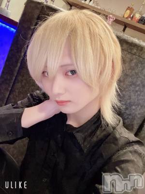 ��Į�ۥ��ȡ��ܡ������С�A151(�����������ݥ���) ��򥷥��11��16���̥�֥�����­�ڤ�ޤ�����