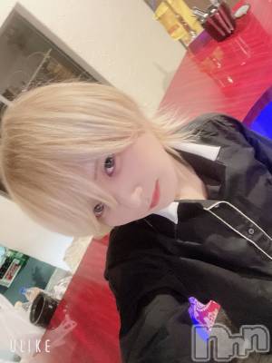 ��Į�ۥ��ȡ��ܡ������С�A151(�����������ݥ���) ��򥷥��11��20���̥�֥����֤���Ф뤾������