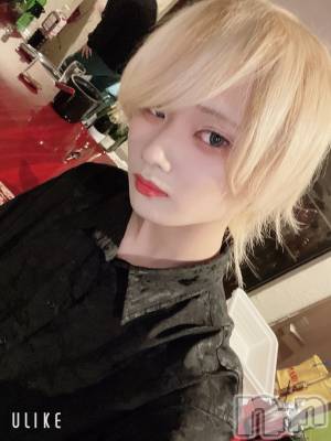 ��Į�ۥ��ȡ��ܡ������С�A151(�����������ݥ���) ��򥷥��11��22���̥�֥����ֲڶ����