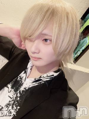 ��Į�ۥ��ȡ��ܡ������С�A151(�����������ݥ���) ��򥷥��11��29���̥�֥����֥��饳������Ƥʤ���