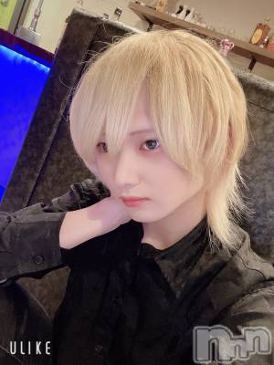 ��Į�ۥ��ȡ��ܡ������С�A151(�����������ݥ���) ��򥷥��12��7���̥�֥������ä���ΥС����ǡ��Ǥ���