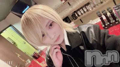 ��Į�ۥ��ȡ��ܡ������С�A151(�����������ݥ���) ��򥷥��12��13���̥�֥����ֻŻ��λ��֤���