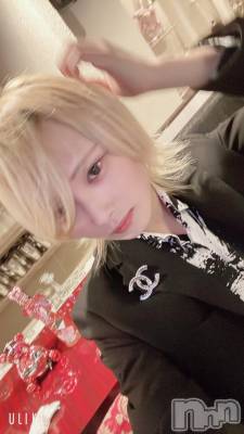 ��Į�ۥ��ȡ��ܡ������С�A151(�����������ݥ���) ��򥷥��12��14���̥�֥����֤�뵤��