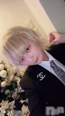 ��Į�ۥ��ȡ��ܡ������С�A151(�����������ݥ���) ��򥷥��12��20���̥�֥����ֶ�������