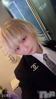 ��Į�ۥ��ȡ��ܡ������С�A151(�����������ݥ���) ��򥷥��12��26���̥�֥����֤����衢�饹�ȥ��ѡ��ȡ�