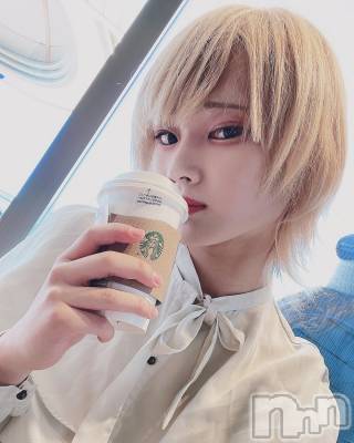 ��Į�ۥ��ȡ��ܡ������С�A151(�����������ݥ���) ��򥷥��12��27���̥�֥�����xmas����ä��㤿����