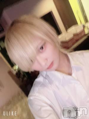 ��Į�ۥ��ȡ��ܡ������С�A151(�����������ݥ���) ��򥷥��12��28���̥�֥����ֻŻ����褦���褦��