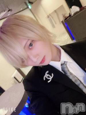 ��Į�ۥ��ȡ��ܡ������С�A151(�����������ݥ���) ��򥷥��12��29���̥�֥����֤��夭�󤷤夭���