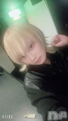 ��Į�ۥ��ȡ��ܡ������С�A151(�����������ݥ���) ��򥷥��12��30���̥�֥����ֺ�ǯ�⤢�󤬤�♡��