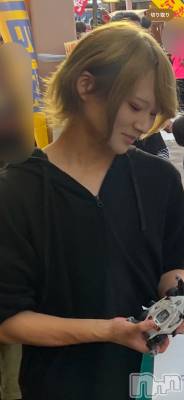 ��Į�ۥ��ȡ��ܡ������С�A151(�����������ݥ���) ��򥷥��1��12���̥�֥����ֻҶ��˺����äƥߥ˻Ͷ��äƤ���Υ��졢���������䤫���ܤ򤷤ơ���