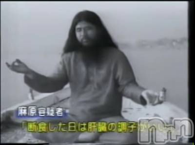 ��Į�ۥ��ȡ��ܡ������С�A151(�����������ݥ���) ��򥷥��1��17���̥�֥������ǿ���