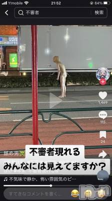 ��Į�ۥ��ȡ��ܡ������С�A151(�����������ݥ���) ��򥷥��1��18���̥�֥�����̤�褫���褿�����