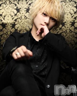 ��Į�ۥ��ȡ��ܡ������С�A151(�����������ݥ���) ��򥷥��1��18���̥�֥�������໣��ľ���ޤ���