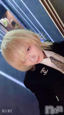 ��Į�ۥ��ȡ��ܡ������С�A151(�����������ݥ���) ��򥷥��1��25���̥�֥����֥С����ǡ��С����ǡ��ХХХХС����ǡ���