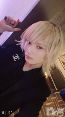 ��Į�ۥ��ȡ��ܡ������С�A151(�����������ݥ���) ��򥷥��1��27���̥�֥����֤С����ǡ������ä�����