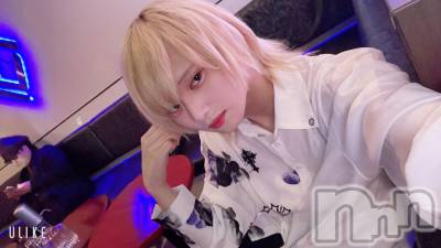 ��Į�ۥ��ȡ��ܡ������С�A151(�����������ݥ���) ��򥷥��2��3���̥�֥�����Ź������