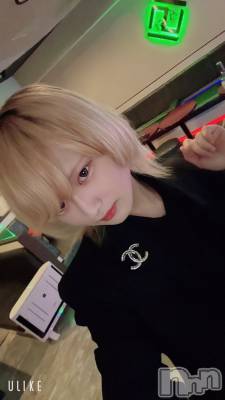 ��Į�ۥ��ȡ��ܡ������С�A151(�����������ݥ���) ��򥷥��2��6���̥�֥����֥��󥭥�ߤƤ���