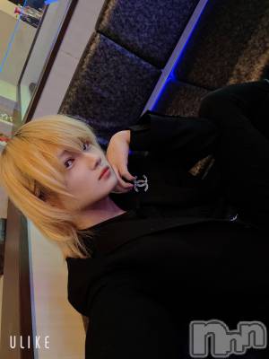 ��Į�ۥ��ȡ��ܡ������С�A151(�����������ݥ���) ��򥷥��2��10���̥�֥�����3ʬ��1������