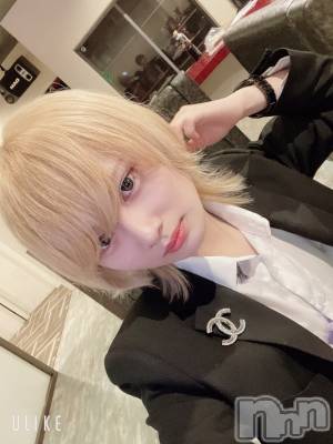 ��Į�ۥ��ȡ��ܡ������С�A151(�����������ݥ���) ��򥷥��2��21���̥�֥�������������ʤ������