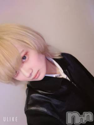 ��Į�ۥ��ȡ��ܡ������С�A151(�����������ݥ���) ��򥷥��2��22���̥�֥����ֻŻ��Ԥ��ޤ����