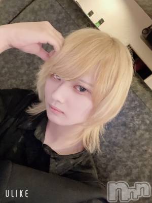 ��Į�ۥ��ȡ��ܡ������С�A151(�����������ݥ���) ��򥷥��2��27���̥�֥������ܤ����Ƥ��