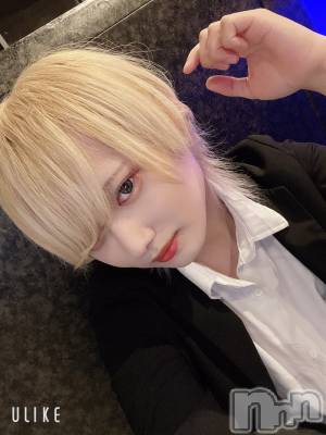 ��Į�ۥ��ȡ��ܡ������С�A151(�����������ݥ���) ��򥷥��3��5���̥�֥�����ȱû����