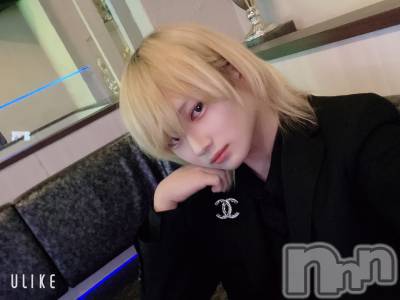 ��Į�ۥ��ȡ��ܡ������С�A151(�����������ݥ���) ��򥷥��3��6���̥�֥�����������������