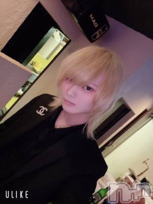 ��Į�ۥ��ȡ��ܡ������С�A151(�����������ݥ���) ��򥷥��3��7���̥�֥����ֳܽФƤ�����