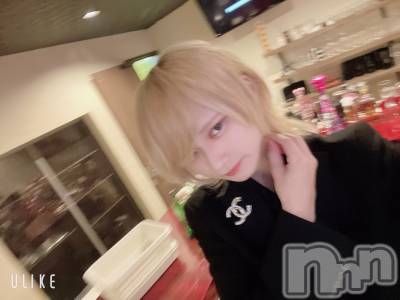 ��Į�ۥ��ȡ��ܡ������С�A151(�����������ݥ���) ��򥷥��3��9���̥�֥����֥����ȥ�Ϥ���ޤ����