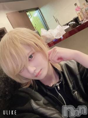 ��Į�ۥ��ȡ��ܡ������С�A151(�����������ݥ���) ��򥷥��3��10���̥�֥�����10�����вᤷ�ޤ�����