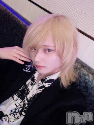 ��Į�ۥ��ȡ��ܡ������С�A151(�����������ݥ���) ��򥷥��3��12���̥�֥����ֺǶ�ϥޤäƤ��